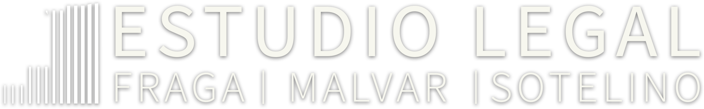 logo estudio legal vigo