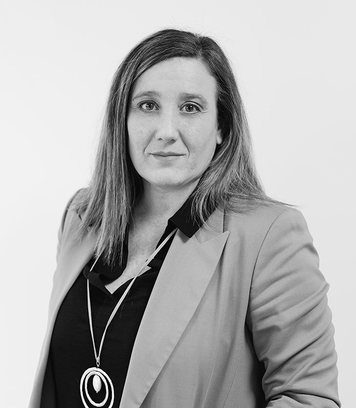 Susana Sotelino